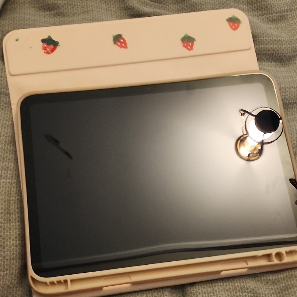 Ipad 10th Gen - Picture 5 of 5